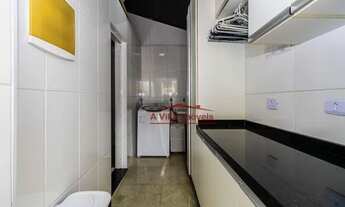 Imagem 4: Casa Vila Esperança