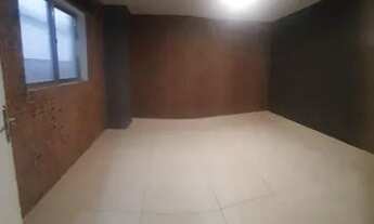 Imagem 2: Apartamento para aluguel possui 67 metros quadrados com 2 quartos em Grajaú - Rio de Janei