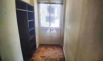 Imagem 5: Apartamento à venda, 2 quartos, Leblon - RIO DE JANEIRO/RJ