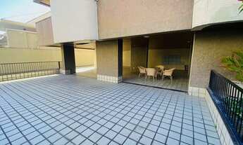 Imagem 5: OPORTUNIDADE NO MEIRELES