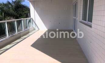 Imagem: Recreio dos Bandeirantes