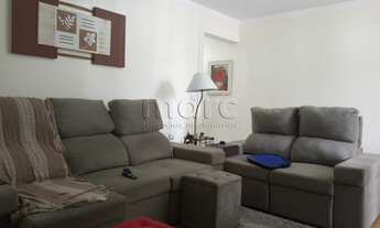 Imagem 2: SÃO PAULO - Apartamento Padrão - VILA MARIANA