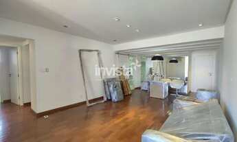 Imagem 7: COMPRAR APARTAMENTO DE 2 QUARTOS + HOME OFFICE, ANDAR ALTO VISTA LIVRE NA PONTA DA PRAIA E