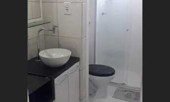 Imagem 6: Vendo Apto com 3 Quartos Villas da Barra