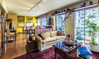 Imagem 2: SDLMA 200 Apto 601101014-21