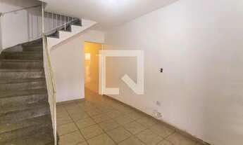 Imagem 3: Casa para Aluguel - Vila Jordanópolis, 3 Quartos, 170 m2