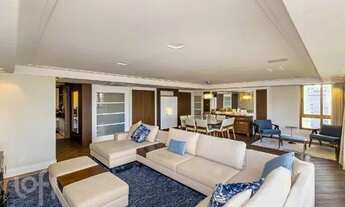 Imagem: Apartamento à venda Rua Artur Rocha, Auxiliadora