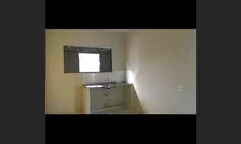 Imagem 6: Vendo ou troco em veículo