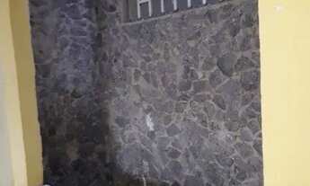 Imagem 3: DB19 Casa a venda em Castelo Branco