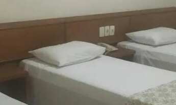 Imagem 3: Aluguel apartamento mensal (Pousada Pitol