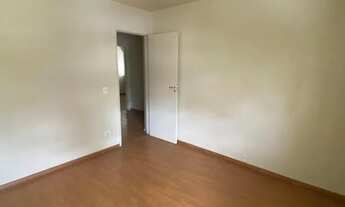 Imagem 4: Apartamento para aluguel com 3 dormitorios nos Jardins