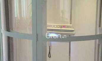 Imagem 6: Sobrado com 3 dormitórios à venda, 328 m² por R$ 2.159.000,00 - Condomínio do Lago - Goiân