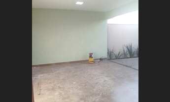 Imagem 4: Casa para Venda em Goiânia, Moinho dos Ventos, 3 dormitórios, 1 suíte, 3 banheiros, 4 vaga