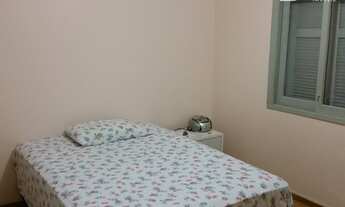 Imagem 6: Apartamento 3 dormitórios à venda Centro Santa Maria/RS