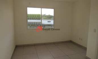 Imagem 4: Apartamento para Aluguel no bairro Niterói - Canoas, RS