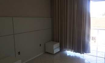 Imagem 6: JOINVILLE - RESIDENCIAL - GLÓRIA