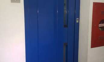 Imagem 3: Apartamento a Venda no bairro Alto da Xv - Curitiba, PR