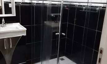 Imagem 4: Casa com 3 quartos- Bairro Alvorada - Manaus-Am