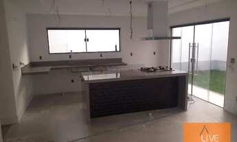 Imagem 5: Casa Residencial à venda, Ponta Grossa, Maricá - CA0218