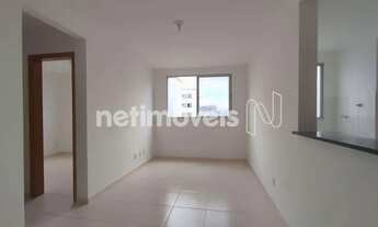 Imagem: Venda Apartamento 2 quartos Santana Cariacica