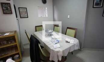 Imagem 4: Casa para Aluguel - Maria Goretti, 5 Quartos, 360 m2