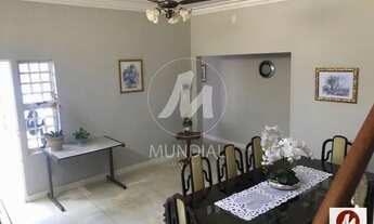 Imagem 7: Casa (térrea na rua) 3 dormitórios/suite, cozinha planejada