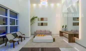 Imagem: Studio para aluguel tem 29m2 com 1 quarto