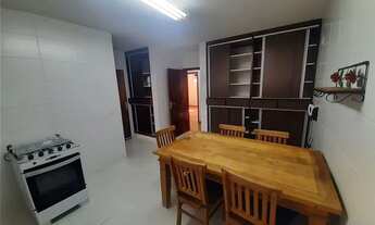 Imagem 4: Casa com 3 dormitórios, 223 m² - Locação - Vila Vianelo - Jundiaí/SP