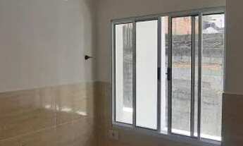 Imagem 6: Apartamento Térreo com Vaga