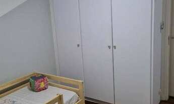 Imagem 5: Apartamento com 3 dormitórios à venda, 72 m² por R$ 479.000,00 - Jardim Sao Paulo(Zona Nor