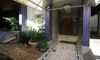 Imagem 3: PORTO ALEGRE - Padrão - Petrópolis