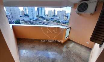 Imagem 5: LONDRINA - Padrão - Centro