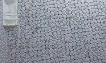 Imagem 2: Aluga-se Casa com 1 dormitório