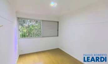 Imagem 5: APARTAMENTO - PERDIZES - SP