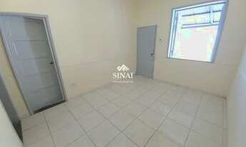 Imagem 4: CASA COM 3 QUARTOS - PENHA