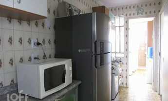 Imagem 5: Casa à venda Avenida Viena, São Geraldo - Porto Alegre