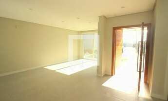 Imagem 2: Apartamento para Aluguel - Cavalhada, 3 Quartos, 167 m2