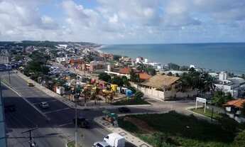 Imagem 7: APARTAMENTO RESIDENCIAL em NATAL - RN, PONTA NEGRA
