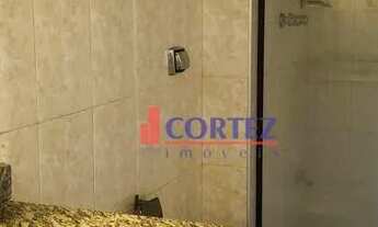 Imagem 6: Apartamento com 1 dormitório para alugar, 58 m² por R$ 1.560,00/mês - Centro - Rio Claro/S