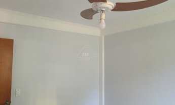 Imagem 2: Apartamento - Parque Residencial Vila União - Campinas