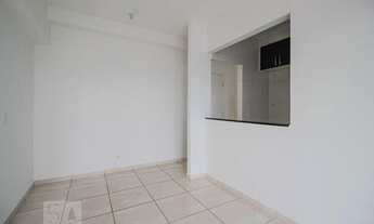 Imagem 3: Apartamento para Aluguel - Casa Verde, 2 Quartos, 51 m2