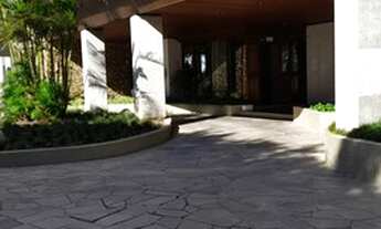 Imagem 4: APTO 3D no bairro MENINO DEUS em Porto Alegre