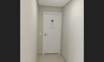 Imagem 5: Apto 2 dorm térreo