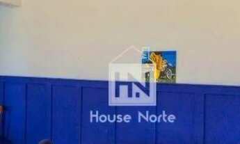 Imagem 5: Apartamento com 2 dormitórios à venda, 55 m² por R$ 360.000,00 - Tucuruvi - São Paulo/SP