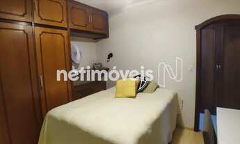Imagem 7: Venda Apartamento 4 quartos Cidade Nova Belo Horizonte