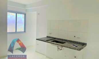 Imagem 6: Apartamento com lance para venda grupo 13 Torre B - Condomínio Residencial Parque Firenze