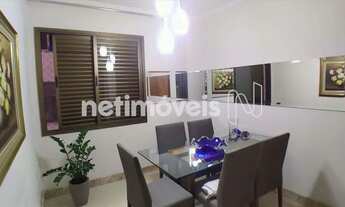 Imagem 4: Venda Apartamento 4 quartos Cidade Nova Belo Horizonte