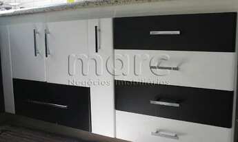 Imagem 6: SAO PAULO - Casa Padrão - VILA MONUMENTO