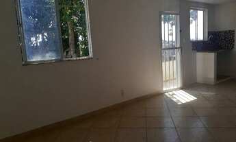 Imagem 3: Quot; Vendo Kitnet em Nova Carapina