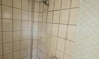 Imagem 6: APARTAMENTO PARA LOCAÇÃO ANUAL NA AVENIDA 19 DE MAIO